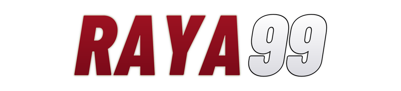 raya99